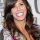 Image for article titled Real Housewife Cindy Barshop Slapped With Racial Discrimination Suit
